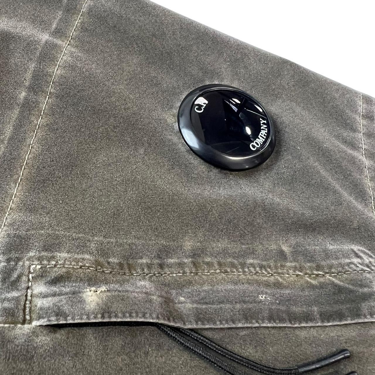 CP Company Jacket (S)