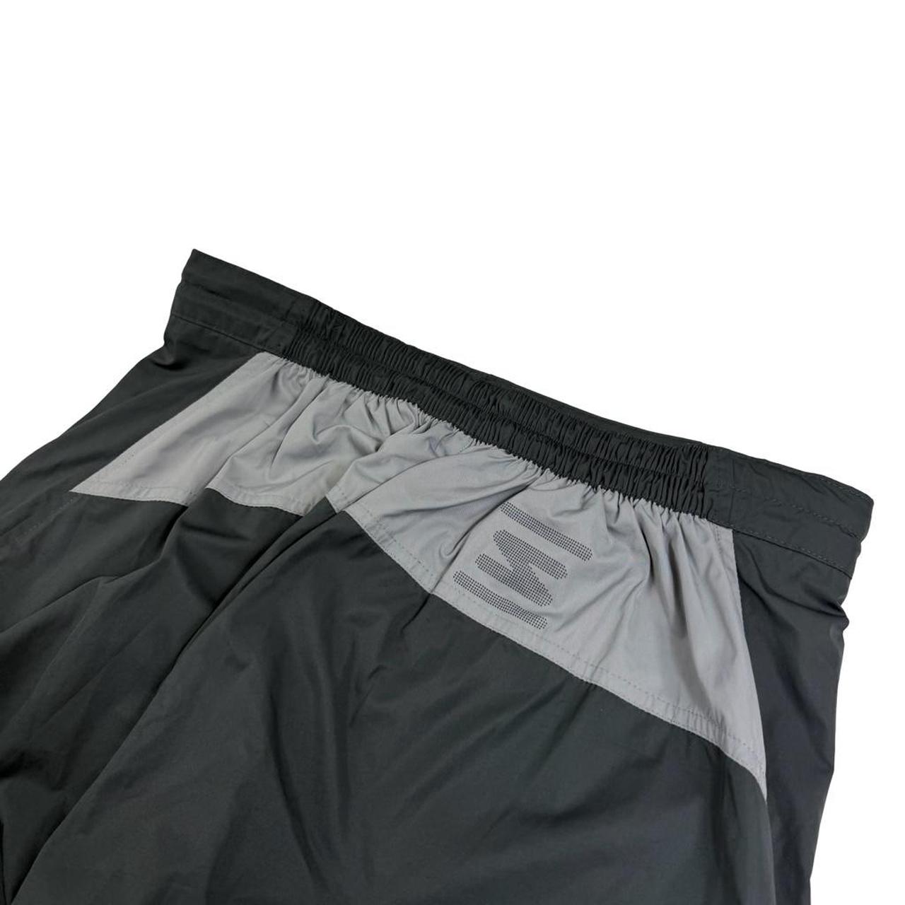 Nike Shox Track Pants (M)