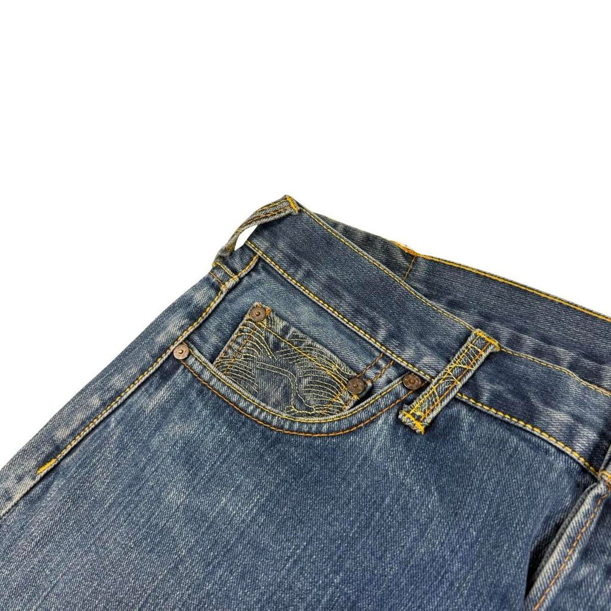 RMC Jeans (w36)