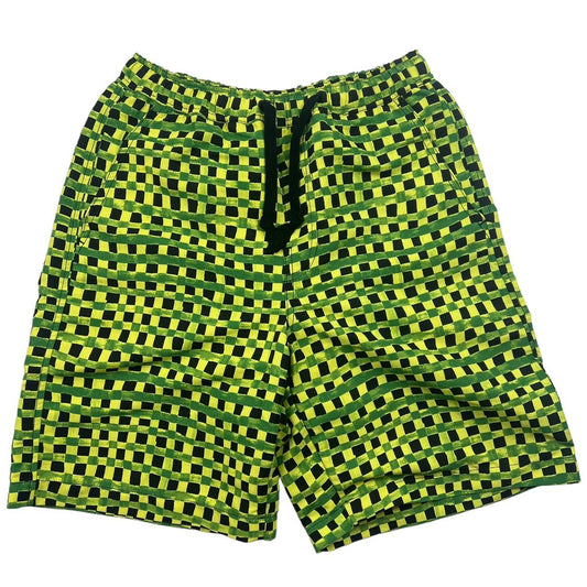 Uniqlo x Marni Shorts (XS)