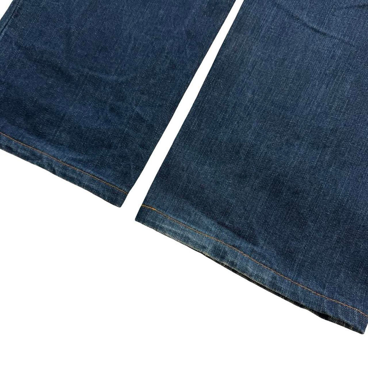 Karakuri Jeans (w30)