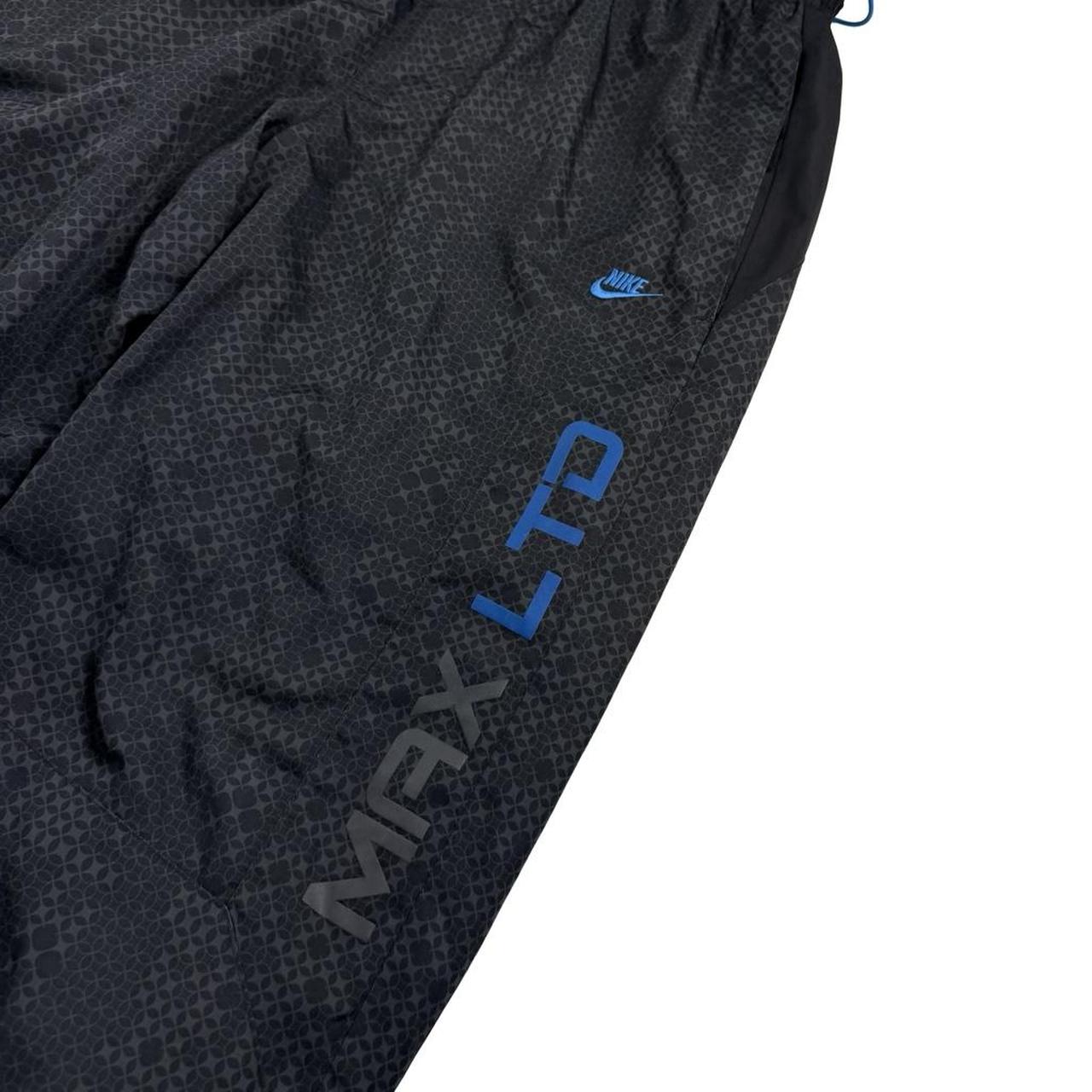 Nike Track Pants (L)