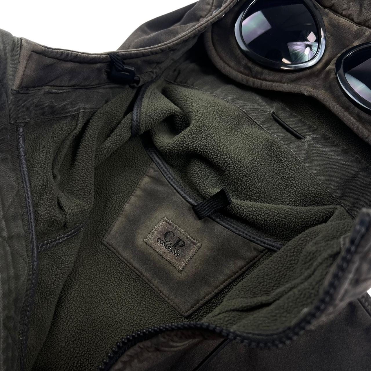 CP Company Jacket (S)