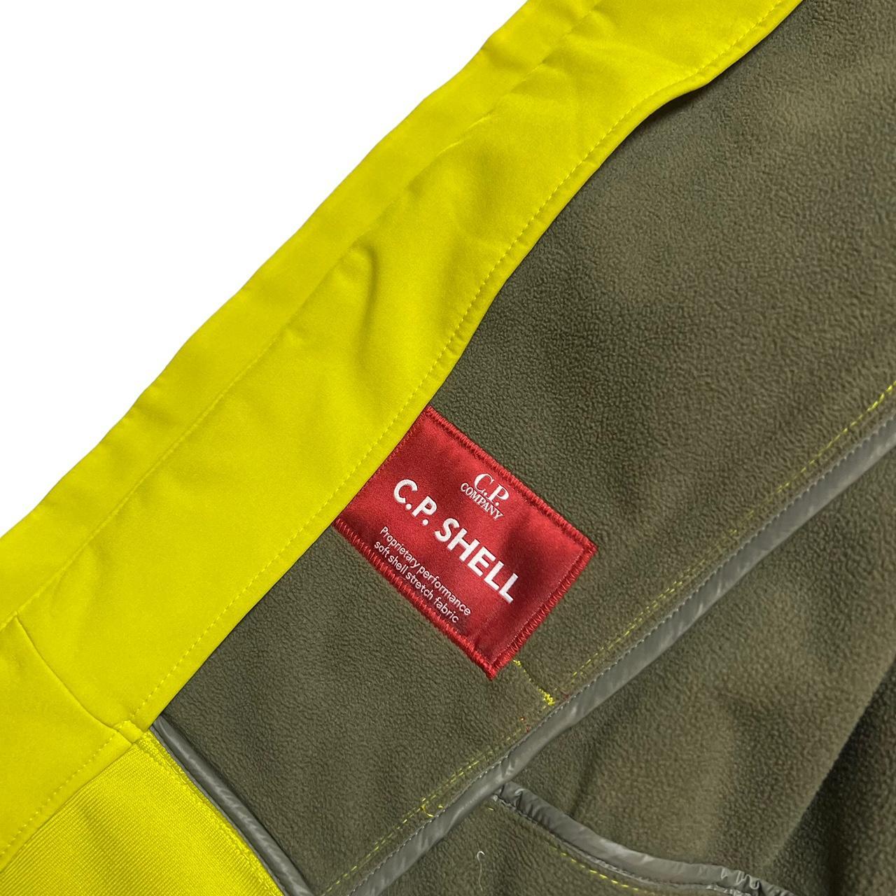 CP Company Jacket (S)