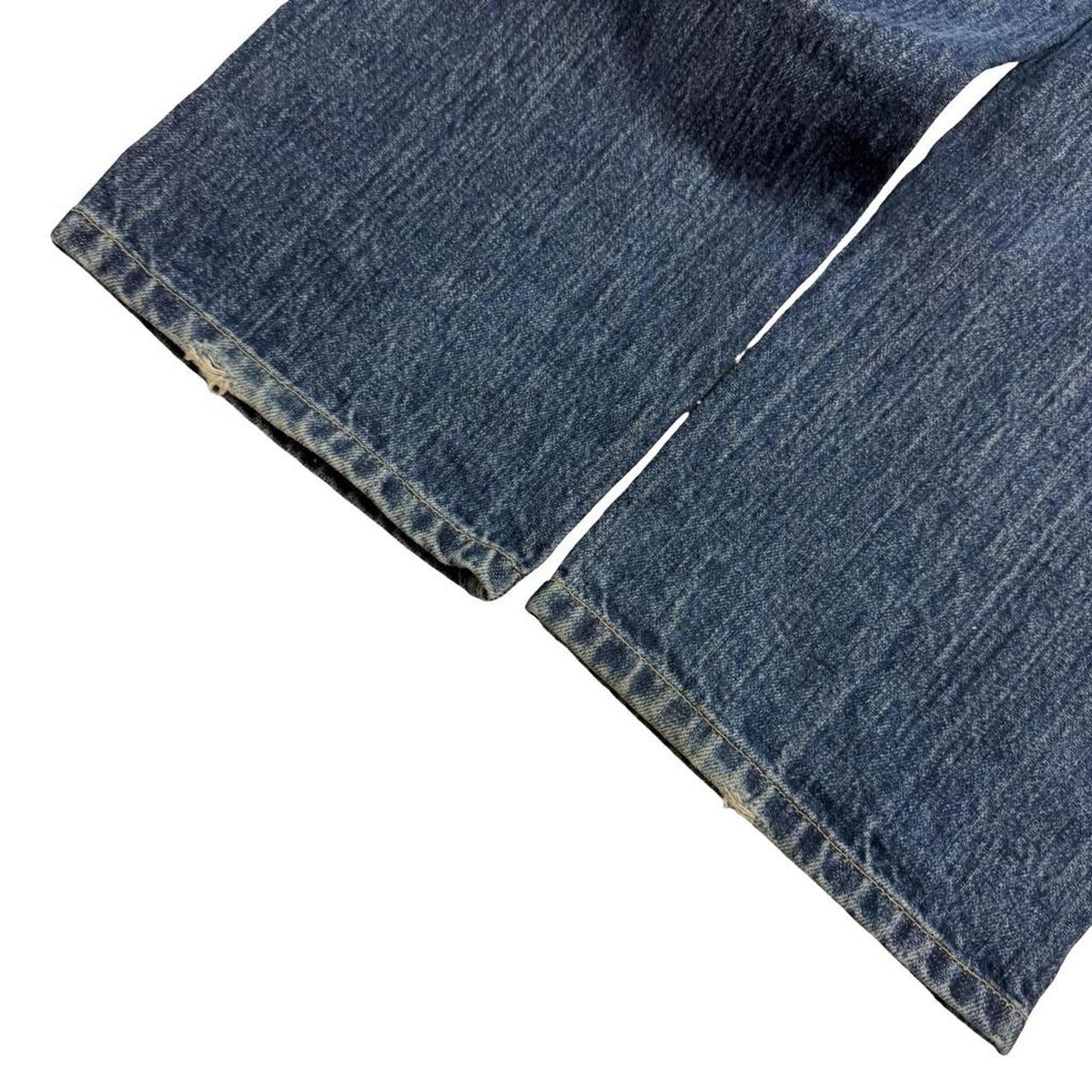 Pepe Jeans (w32)