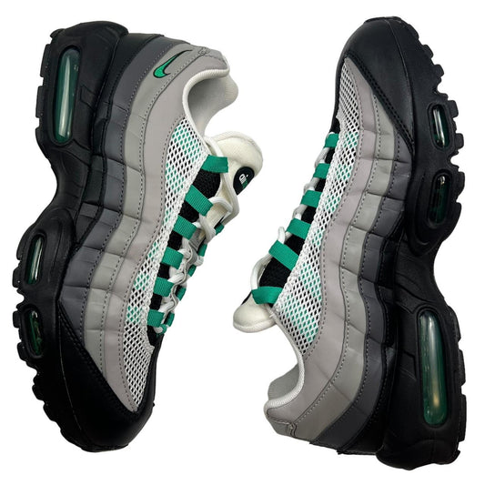 Nike Air Max 95 Stadium Green (uk 9)