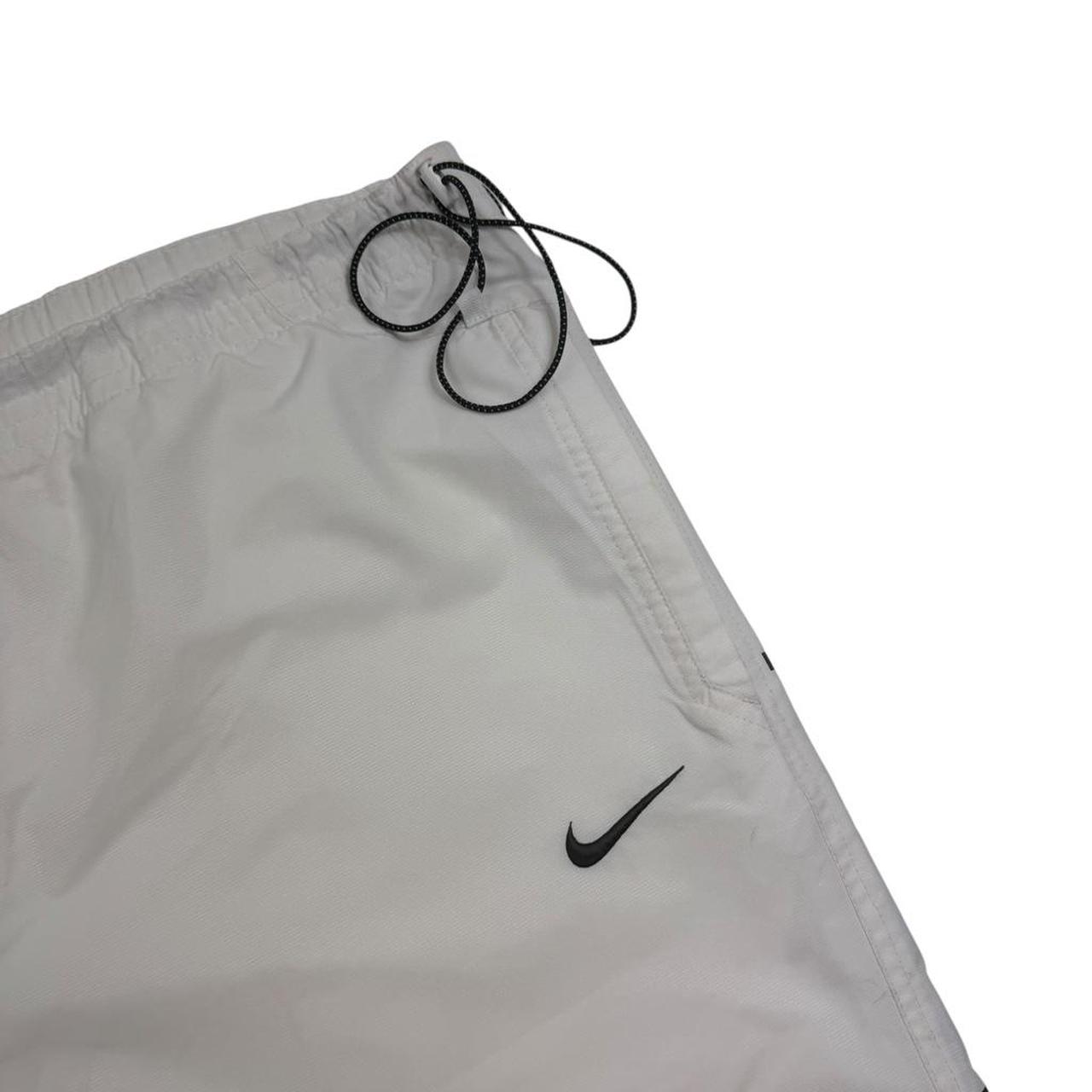 Nike Shorts (XL)