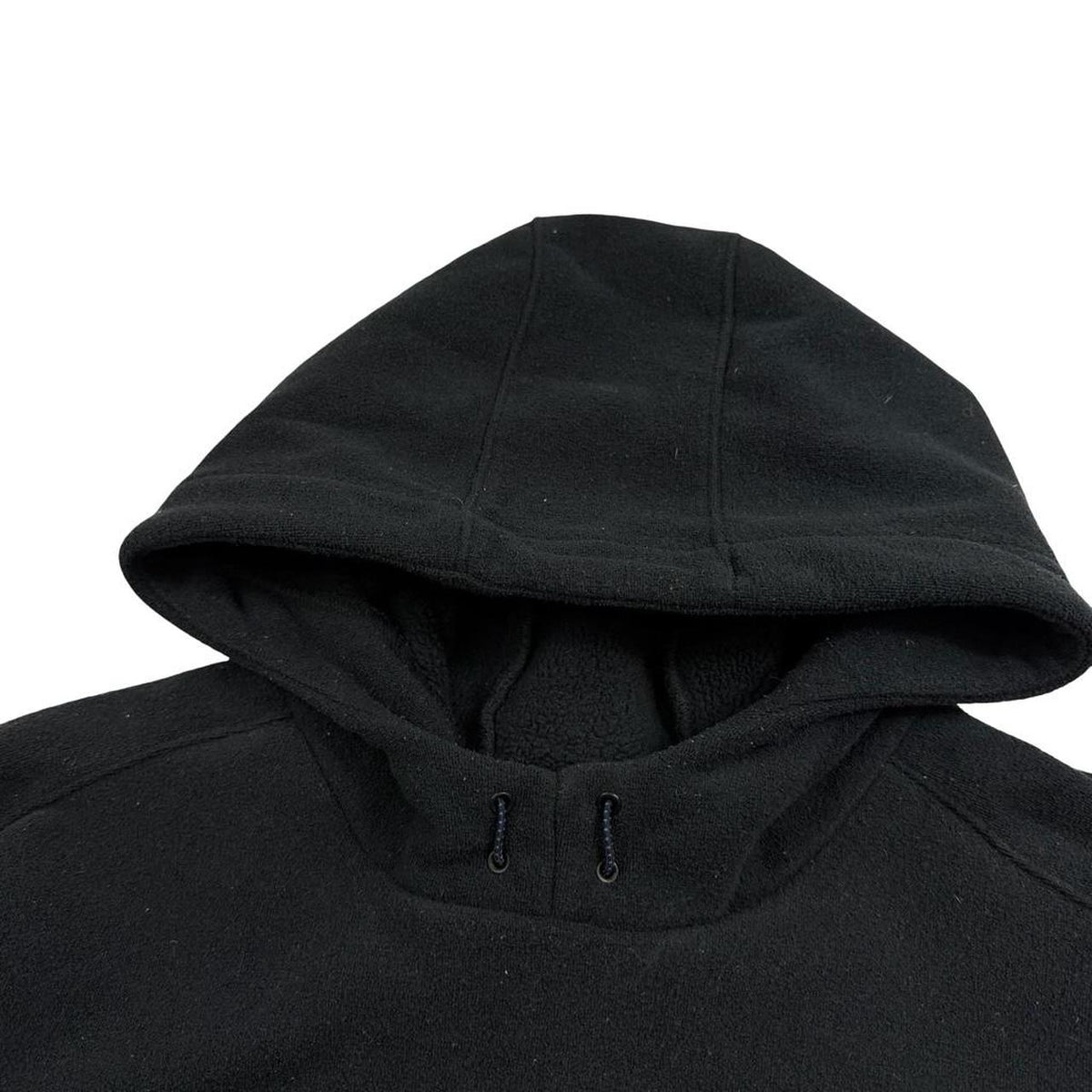 Nike Shox Hoodie (L)