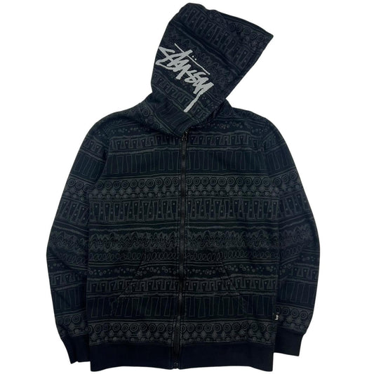 Stussy Hoodie (M)