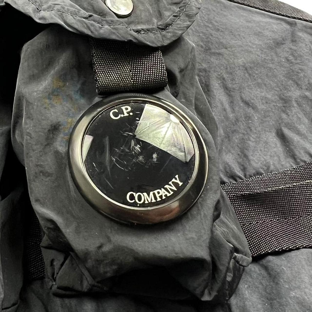 CP Company Gilet (L)