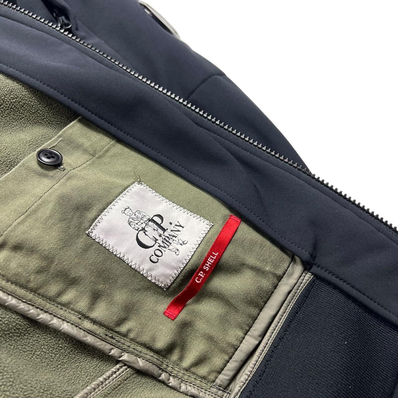 CP Company Jacket (M)