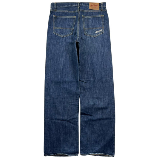 Stussy Jeans (w32)