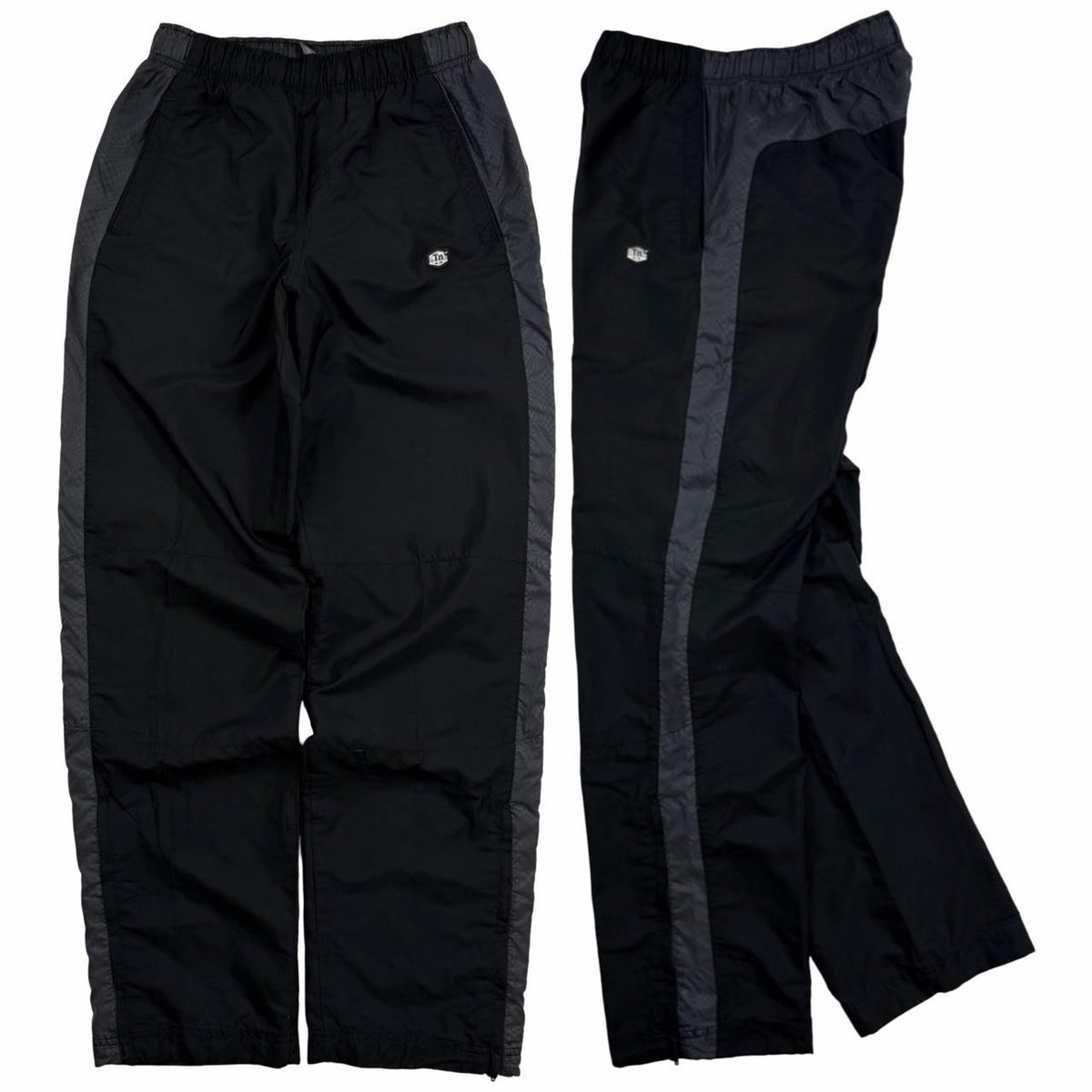 Nike TN Track Pants (S)