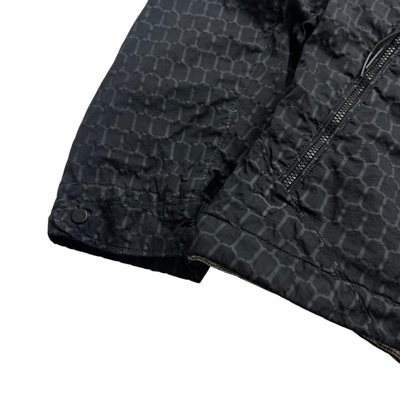 CP Company Jacket (M)