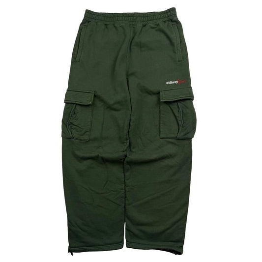 Stussy Joggers (M)