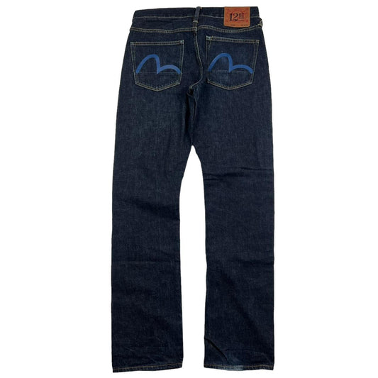 Evisu Jeans (w30)