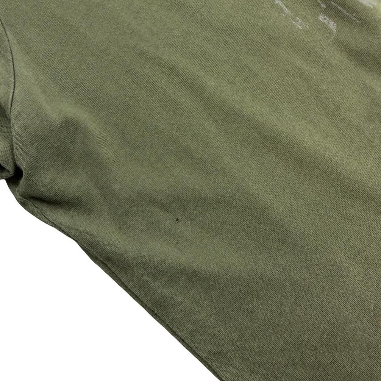 CP Company T-Shirt (M)
