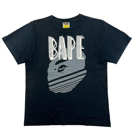 Bape T-Shirt (M)