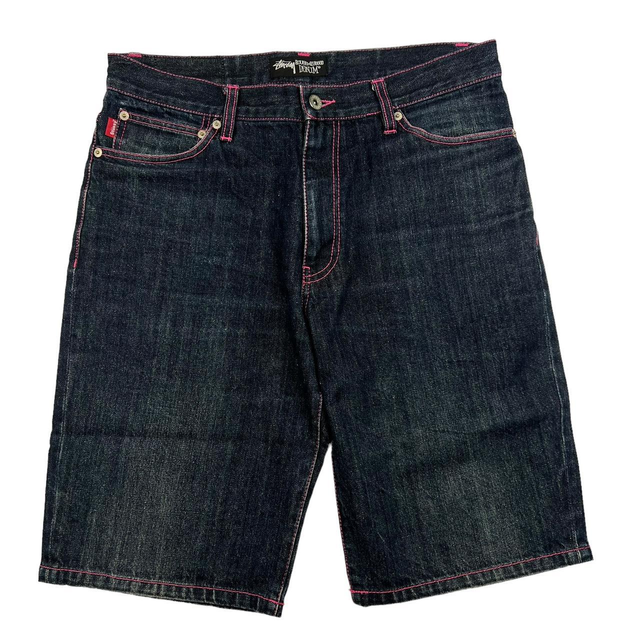 Stussy Shorts (w34)