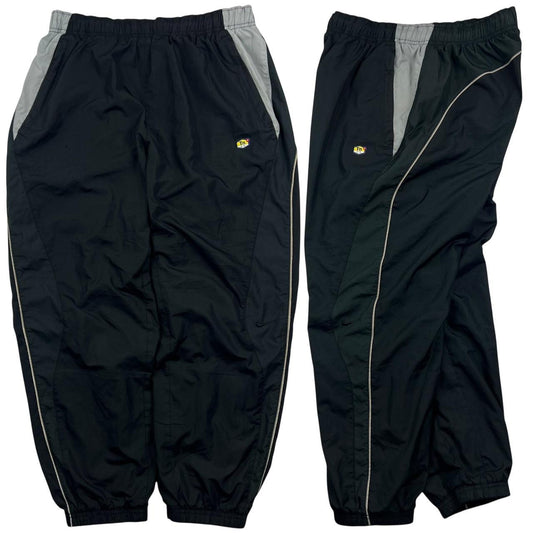 Nike TN Track Pants (L)