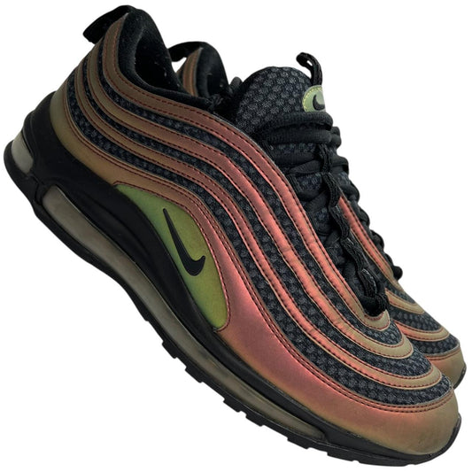Nike x Skepta Air Max 97 (uk 7.5)