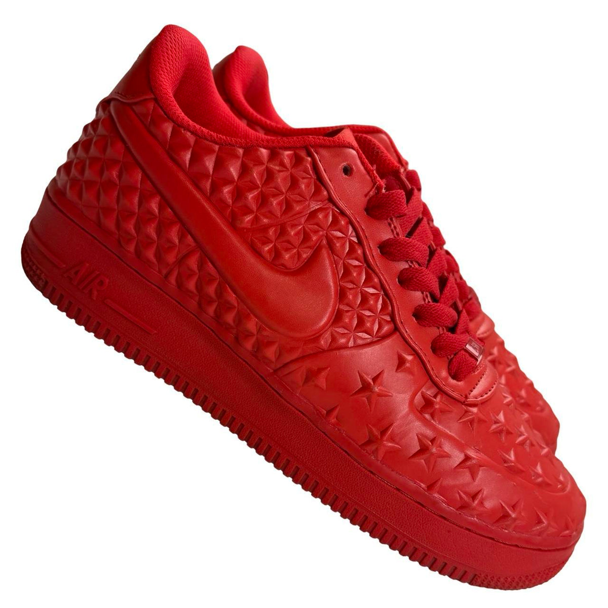 Nike Air Force 1 Independence Day (uk 6)