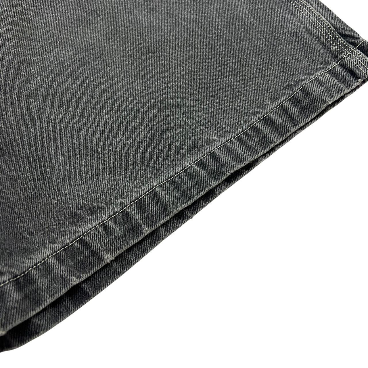 Jnco Shorts (w36)