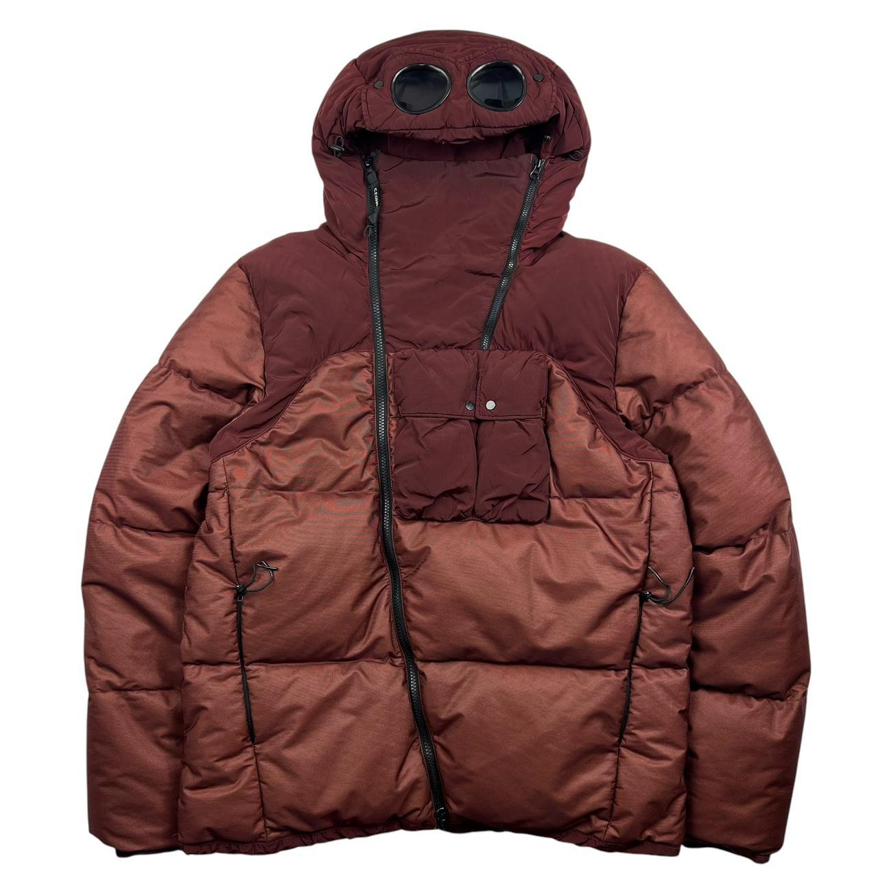 CP Company Puffer Jacket (L)
