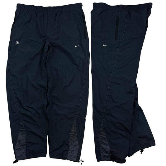 Nike Shox Track Pants (XL)