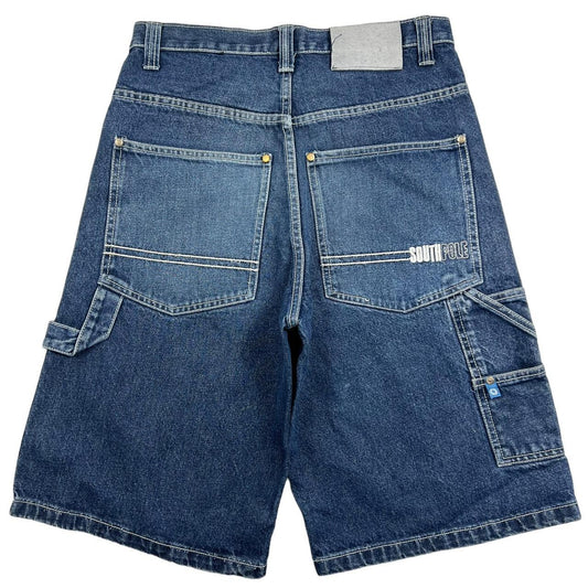 Southpole Shorts (w30)