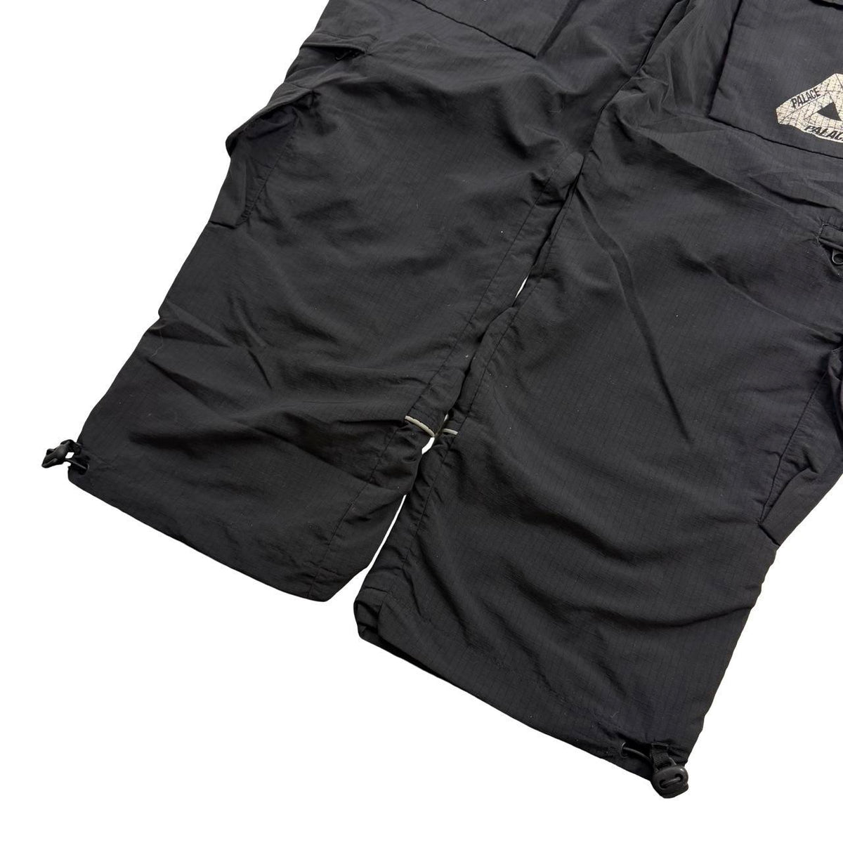 Palace Cargo Trousers (XL)