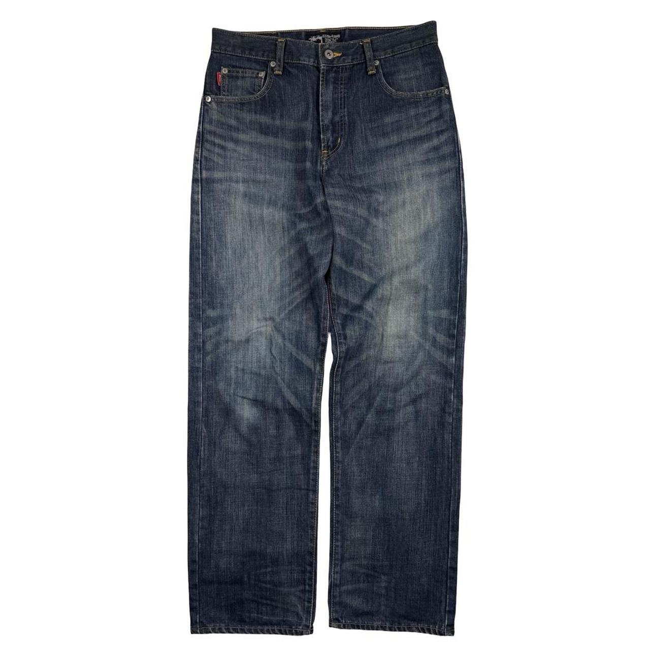 Stussy Jeans (w30)