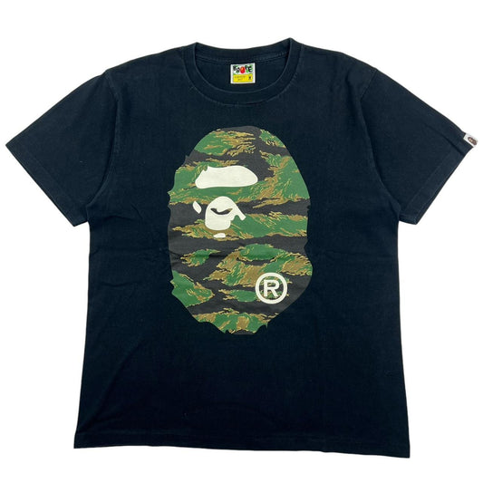 Bape T-Shirt (M)