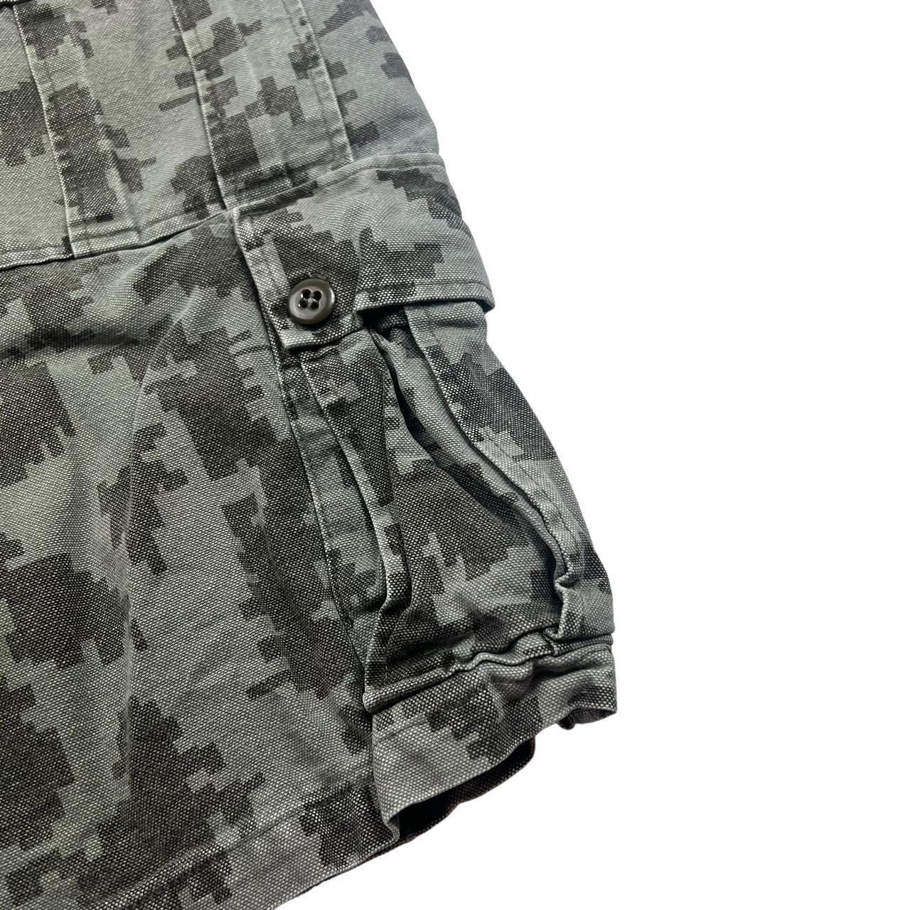 Stussy Shorts (w30)