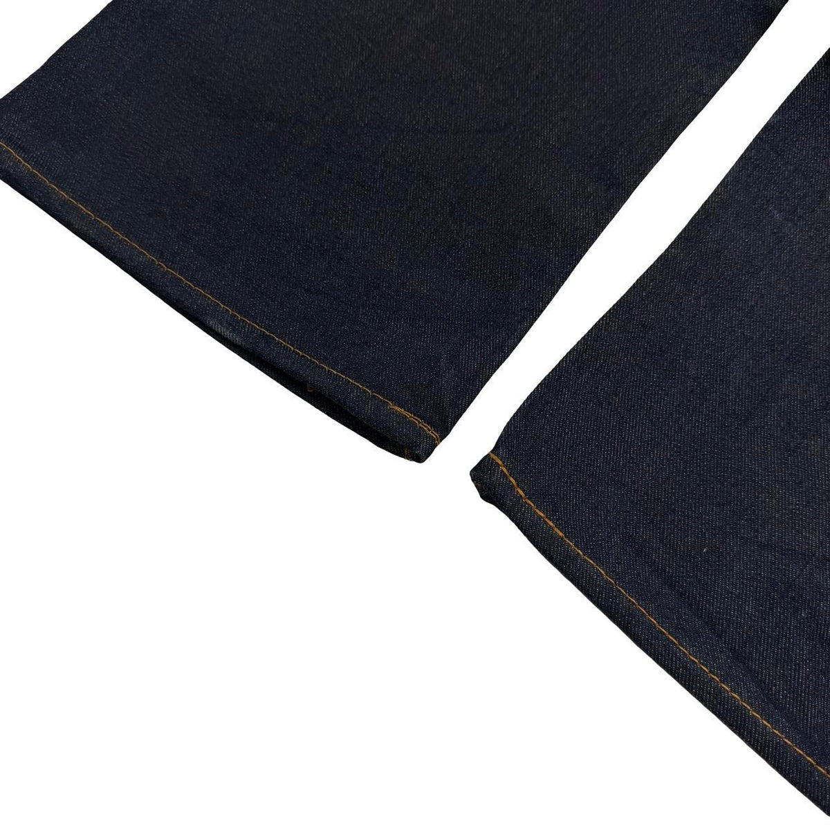 RMC Jeans (w32)