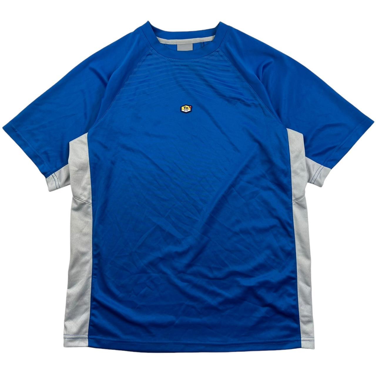 Nike TN T-Shirt (M)