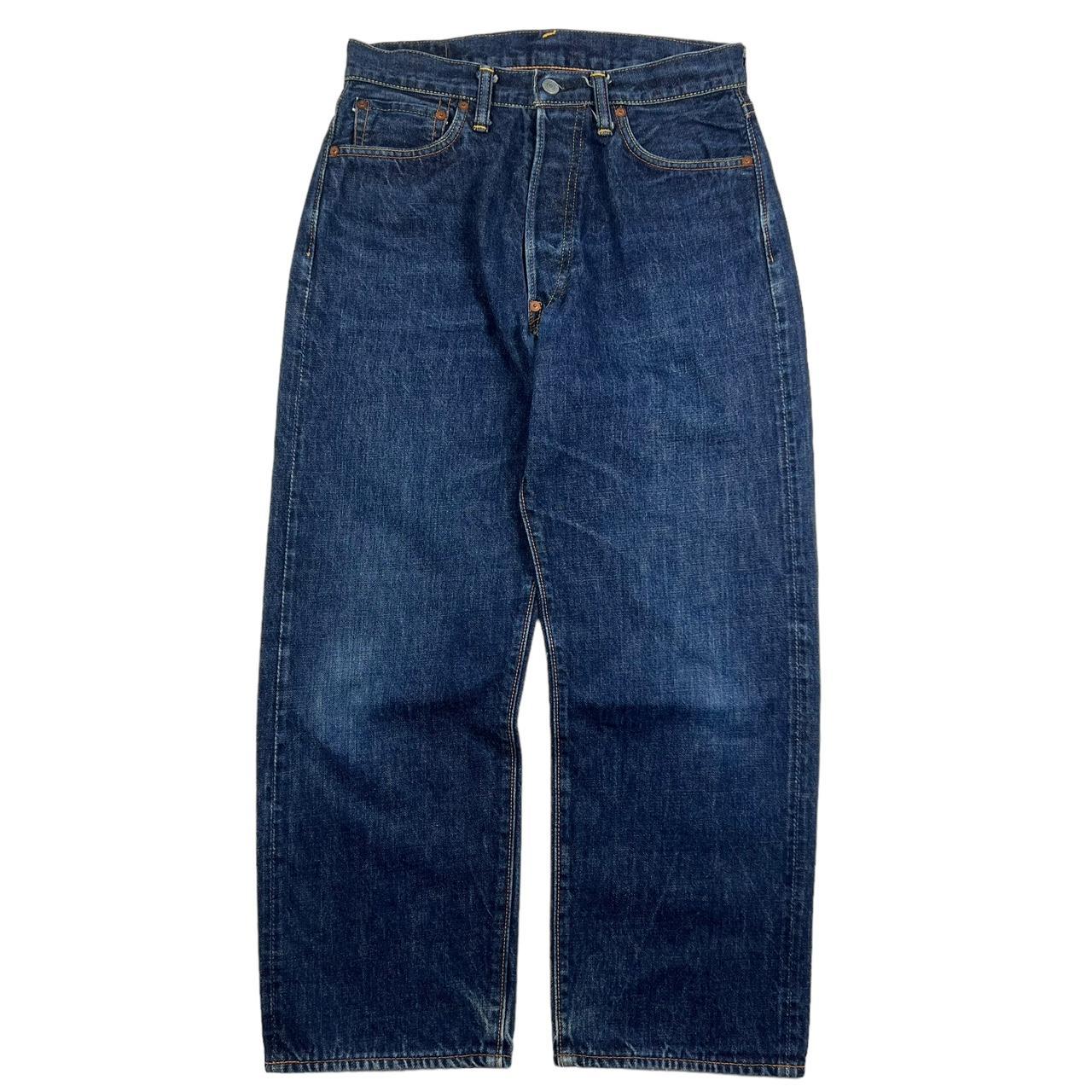 Evisu Jeans (w30)