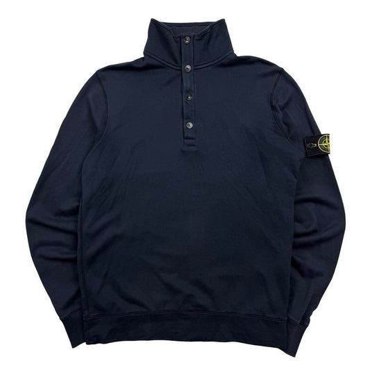 Stone Island Sweatshirt (M)