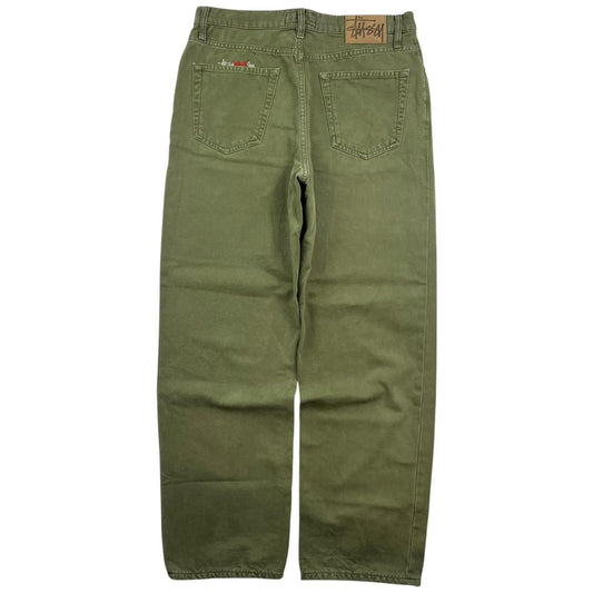 Stussy Jeans (w33)