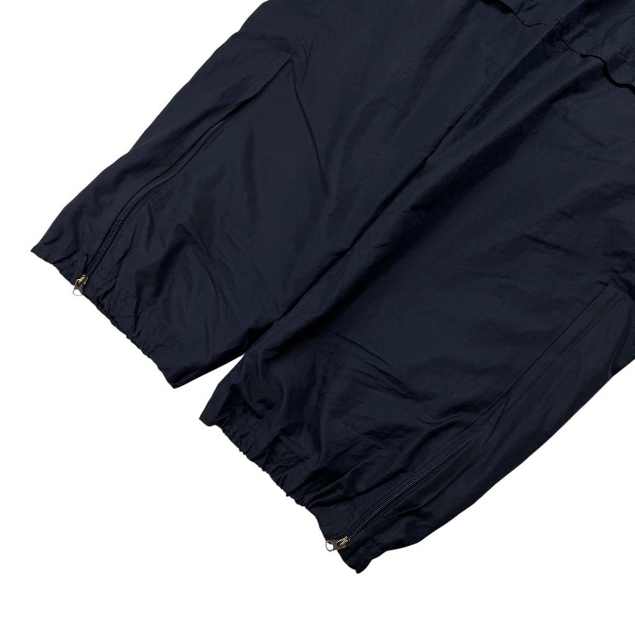 Nike Inter Milan Track Pants (S)