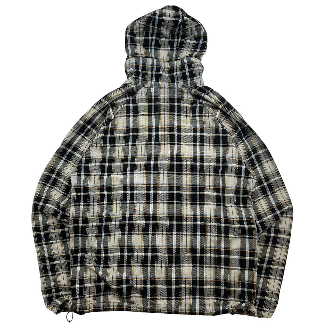 Stussy Jacket (M)