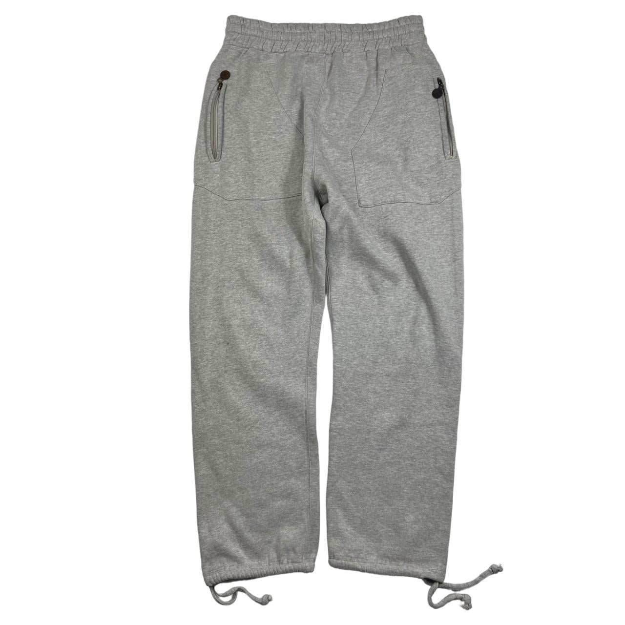 Evisu Joggers (M)