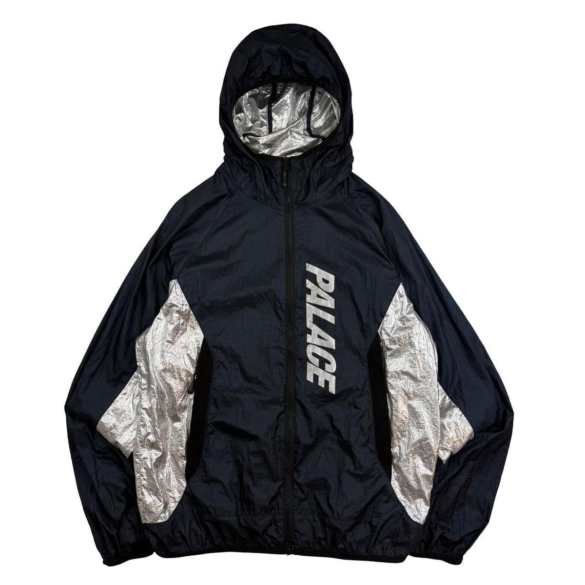 Palace Jacket (M)