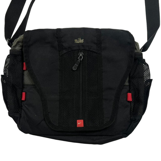 Nike Bag