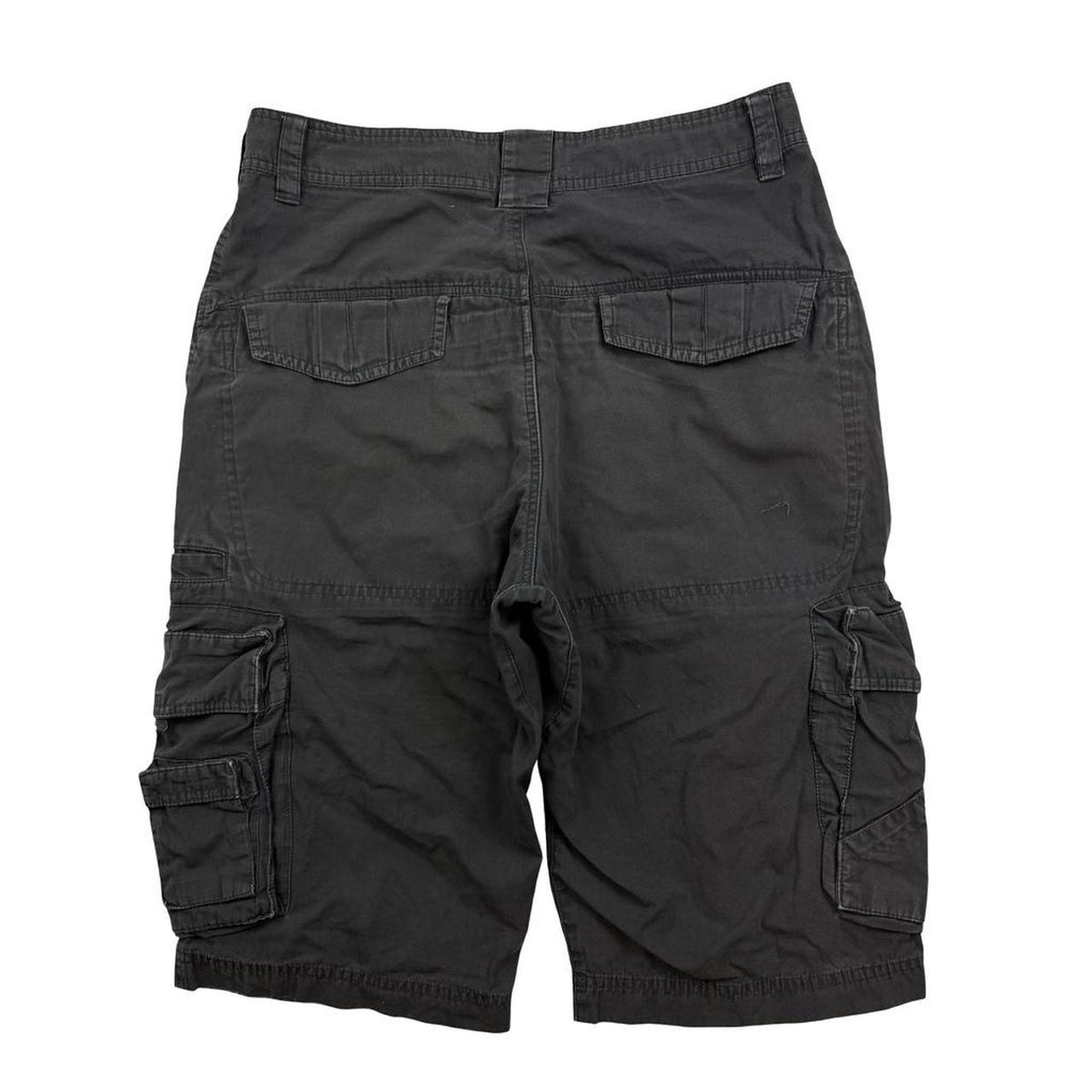 Nike Cargo Shorts (w32)