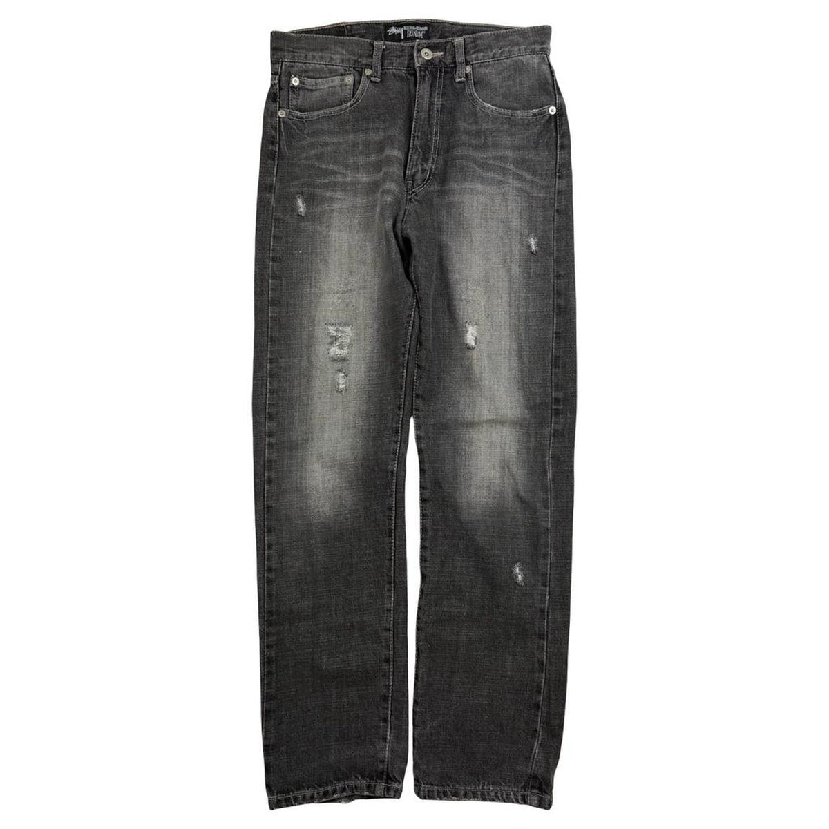 Stussy Jeans (w30)