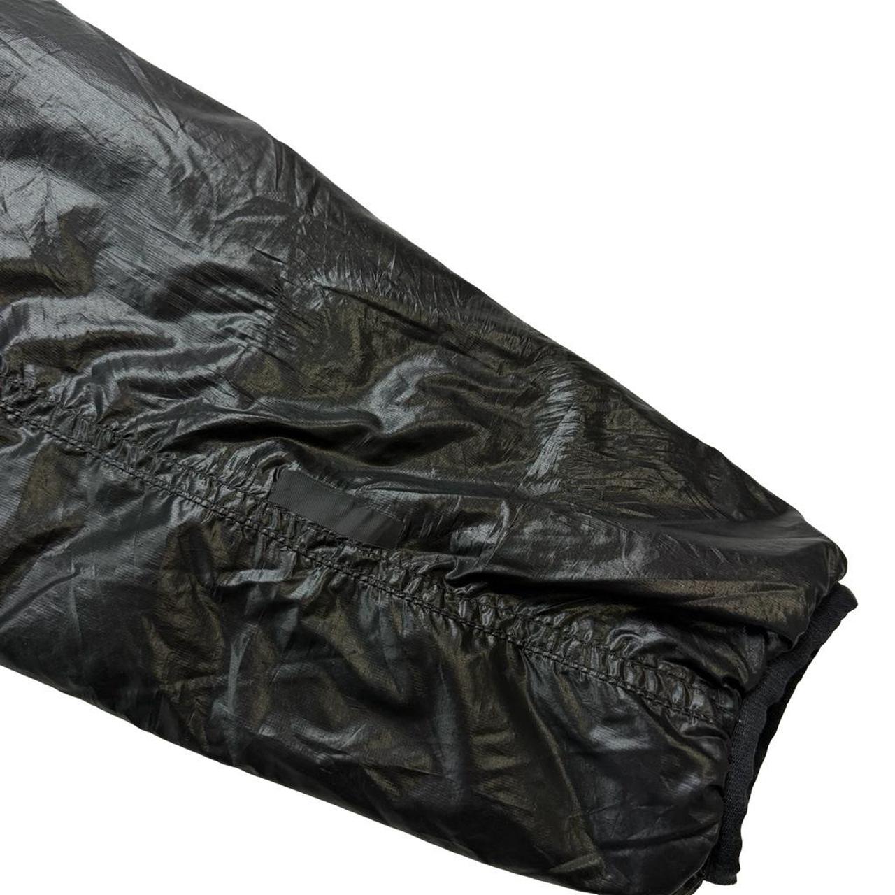 CP Company Jacket (L)