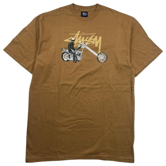 Stussy T-Shirt (L)