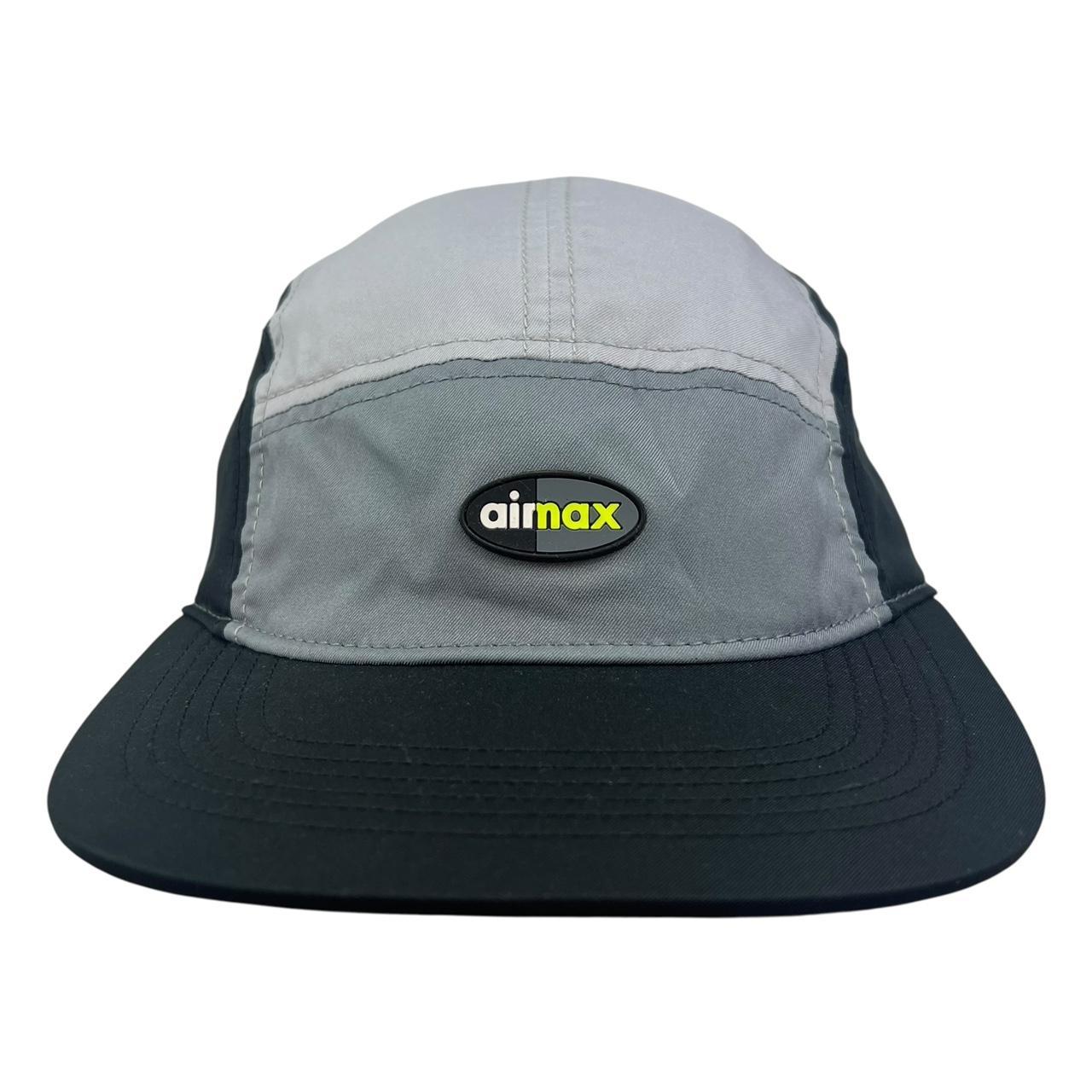 Nike Air Max Hat