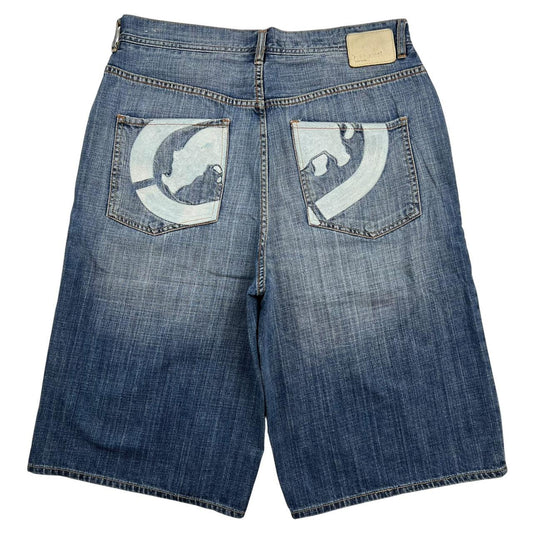 Ecko Unltd. Shorts (w36)